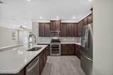 331 Millerstone Drive - Photo 14