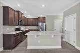 331 Millerstone Drive - Photo 15