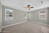 331 Millerstone Drive - Photo 16