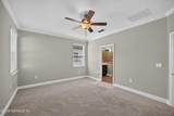 331 Millerstone Drive - Photo 17