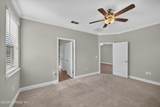 331 Millerstone Drive - Photo 18