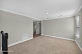 331 Millerstone Drive - Photo 19