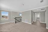 331 Millerstone Drive - Photo 20