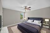 331 Millerstone Drive - Photo 21