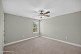 331 Millerstone Drive - Photo 22