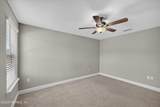331 Millerstone Drive - Photo 23