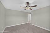 331 Millerstone Drive - Photo 24