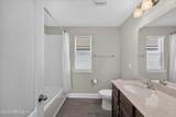 331 Millerstone Drive - Photo 25