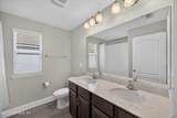 331 Millerstone Drive - Photo 26