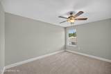 331 Millerstone Drive - Photo 28