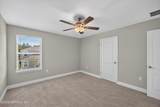 331 Millerstone Drive - Photo 29