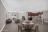 331 Millerstone Drive - Photo 3