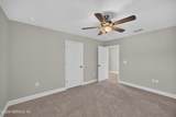 331 Millerstone Drive - Photo 30
