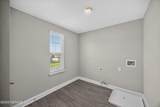 331 Millerstone Drive - Photo 32