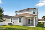 331 Millerstone Drive - Photo 33