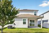 331 Millerstone Drive - Photo 34