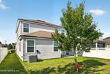 331 Millerstone Drive - Photo 35