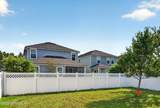 331 Millerstone Drive - Photo 36