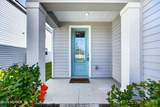 331 Millerstone Drive - Photo 37