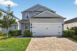 331 Millerstone Drive - Photo 38