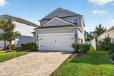 331 Millerstone Drive - Photo 39