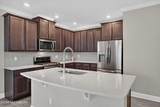 331 Millerstone Drive - Photo 4