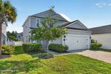 331 Millerstone Drive - Photo 40