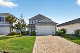 331 Millerstone Drive - Photo 41