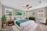 331 Millerstone Drive - Photo 5