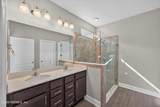 331 Millerstone Drive - Photo 6