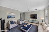 331 Millerstone Drive - Photo 7