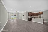 331 Millerstone Drive - Photo 8