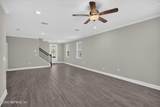331 Millerstone Drive - Photo 9