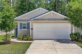 97 Logrono Court - Photo 1