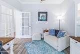 191 Arabella Way - Photo 8