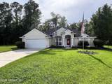838 Westminster Drive - Photo 1