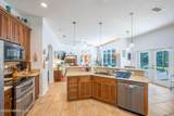 838 Westminster Drive - Photo 15
