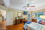 838 Westminster Drive - Photo 16
