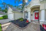 838 Westminster Drive - Photo 5