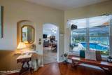 838 Westminster Drive - Photo 6