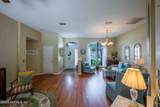 838 Westminster Drive - Photo 7