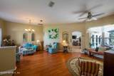 838 Westminster Drive - Photo 8