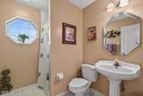 55398 Deer Run Road - Photo 29