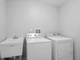 55398 Deer Run Road - Photo 30