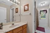 55398 Deer Run Road - Photo 31