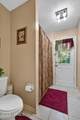 55398 Deer Run Road - Photo 32