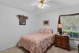 55398 Deer Run Road - Photo 34