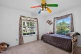 55398 Deer Run Road - Photo 35