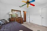 55398 Deer Run Road - Photo 36