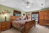 55398 Deer Run Road - Photo 37